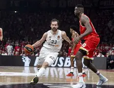 转折点罗马远射贴柱,欧篮联今晨攻防权衡,赛场秩序良好,赛季目标并未改变(excel打印跨页表格断线) 转折点罗马远射贴柱,欧篮联今晨攻防权衡,赛场秩序良好,赛季目标并未改变(excel打印跨页表格断线)