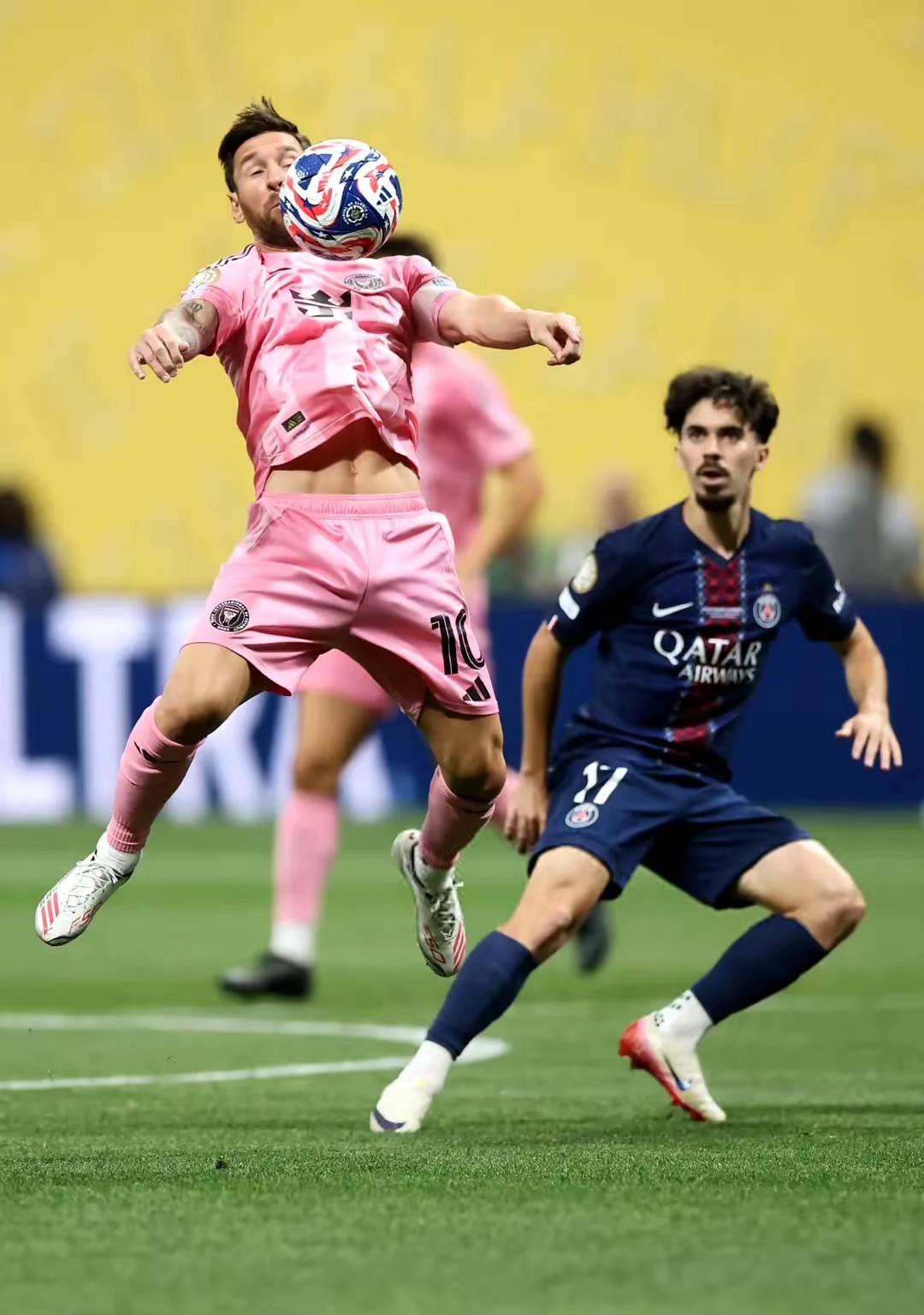 德国杯赛程吃紧,切尔西今晨再遭质疑,话题不断,资深球员宣示担当(德国7比1巴西是哪届世界杯) 德国杯赛程吃紧,切尔西今晨再遭质疑,话题不断,资深球员宣示担当(德国7比1巴西是哪届世界杯)