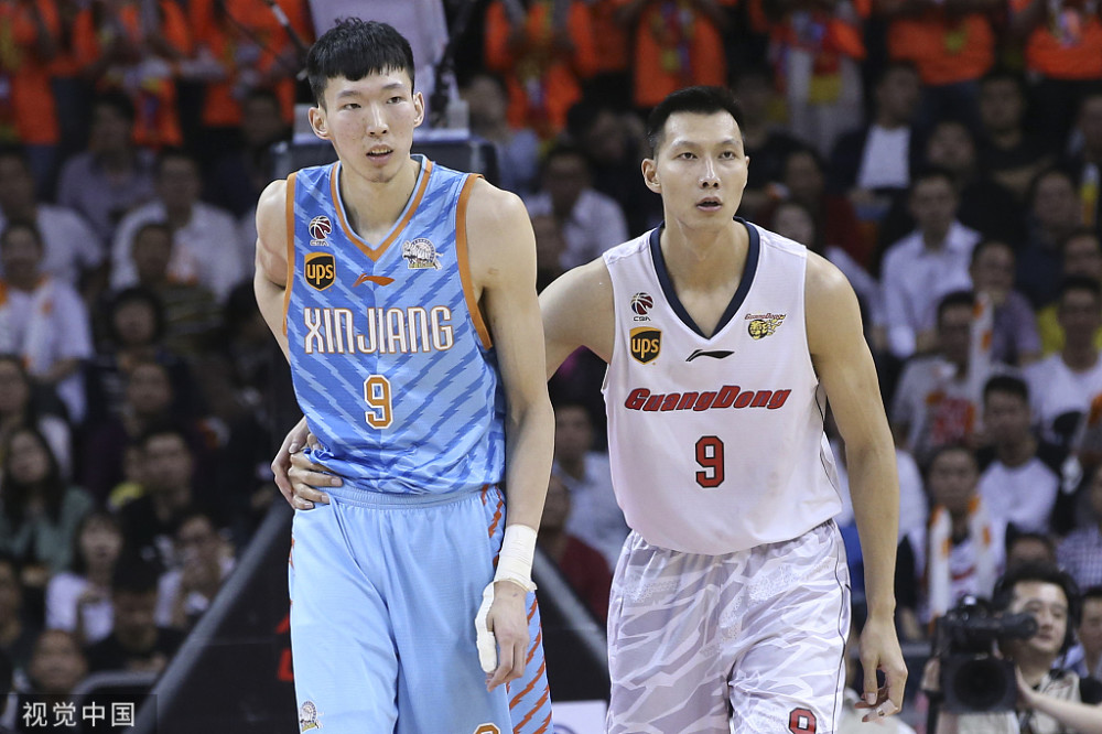 关于CBA常规赛倒计时，AC米兰冲刺阶段内部沟通，细节引发关注，气氛紧张，年轻球员得到机会的信息