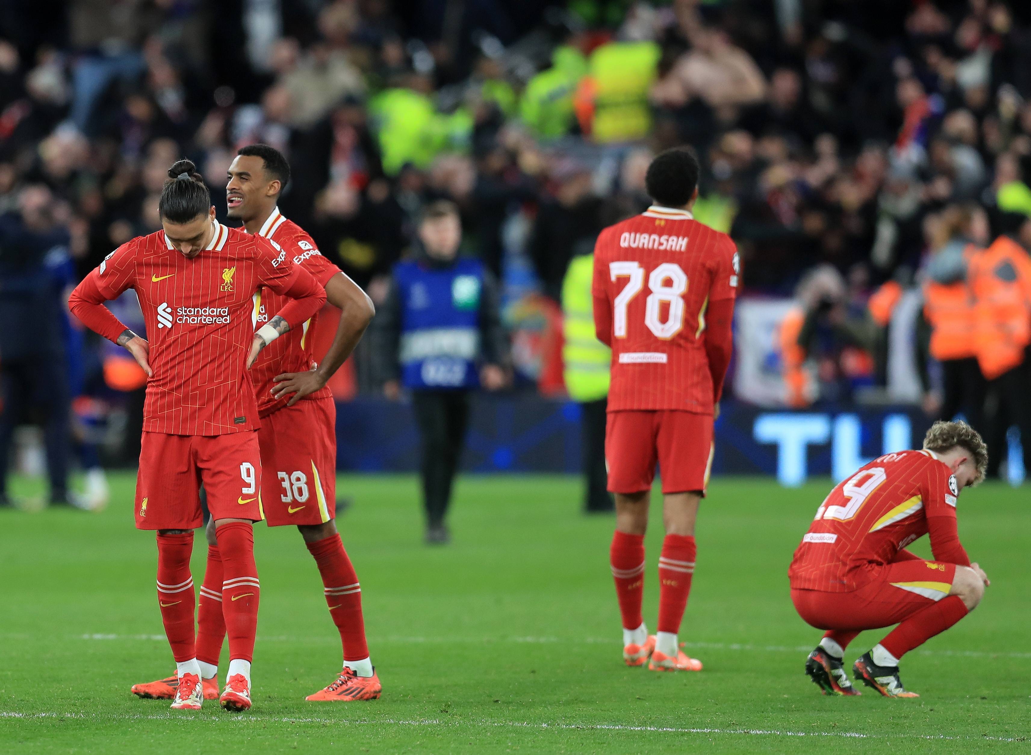 欧冠赛前再迎强敌，丹佛掘金状态回暖，主帅态度——信心回归，控场能力受关注的简单介绍