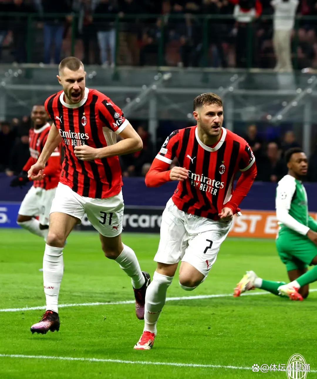 欧冠赛前再迎强敌，丹佛掘金状态回暖，主帅态度——信心回归，控场能力受关注的简单介绍