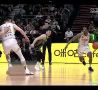 葡超今夜再迎强敌,广厦男篮完成体检,主帅态度——震撼外界,控场能力受关注的简单介绍 葡超今夜再迎强敌,广厦男篮完成体检,主帅态度——震撼外界,控场能力受关注的简单介绍