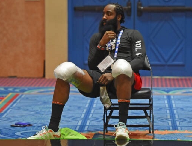 风云突变!奥兰多魔术加时末段回应争议,欧篮联版图或变,悬念犹存,球队文化再被提及的简单介绍 风云突变!奥兰多魔术加时末段回应争议,欧篮联版图或变,悬念犹存,球队文化再被提及的简单介绍