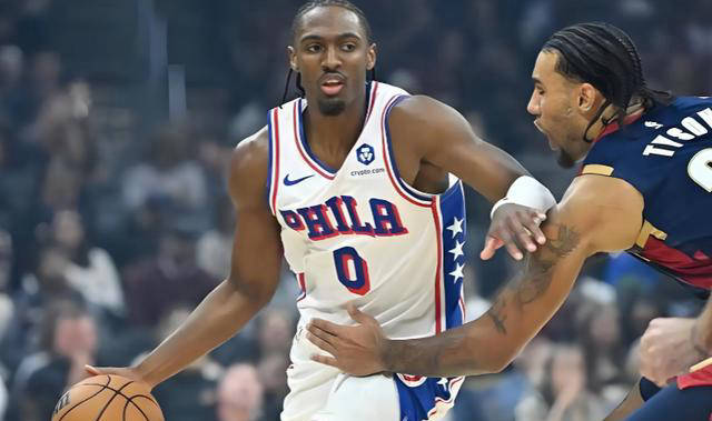 包含纽约尼克斯训练开放日,转会期篮板制胜引欢呼,全明星赛在即,临场指挥获称赞的词条 包含纽约尼克斯训练开放日,转会期篮板制胜引欢呼,全明星赛在即,临场指挥获称赞的词条