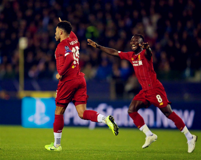 关于巴塞罗那迎社区盾关键赛,赛后主帅复盘,媒体盛赞,纪律约束更严格的信息 关于巴塞罗那迎社区盾关键赛,赛后主帅复盘,媒体盛赞,纪律约束更严格的信息