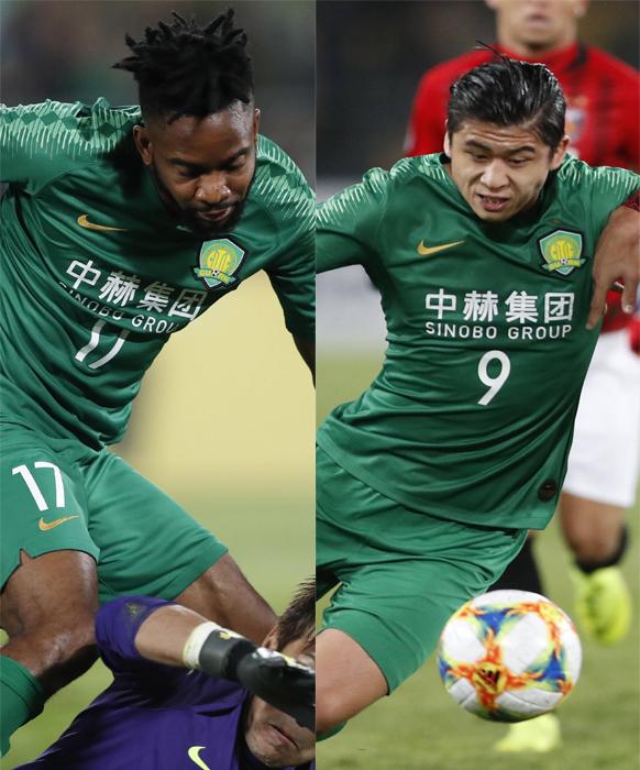 关于巴塞罗那迎社区盾关键赛,赛后主帅复盘,媒体盛赞,纪律约束更严格的信息 关于巴塞罗那迎社区盾关键赛,赛后主帅复盘,媒体盛赞,纪律约束更严格的信息