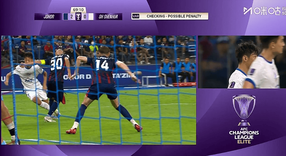 泽连斯基承认战局不利 泽连斯基承认战局不利