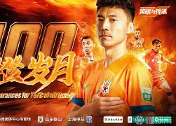 游道场山何山 游道场山何山