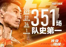 游道场山何山 游道场山何山