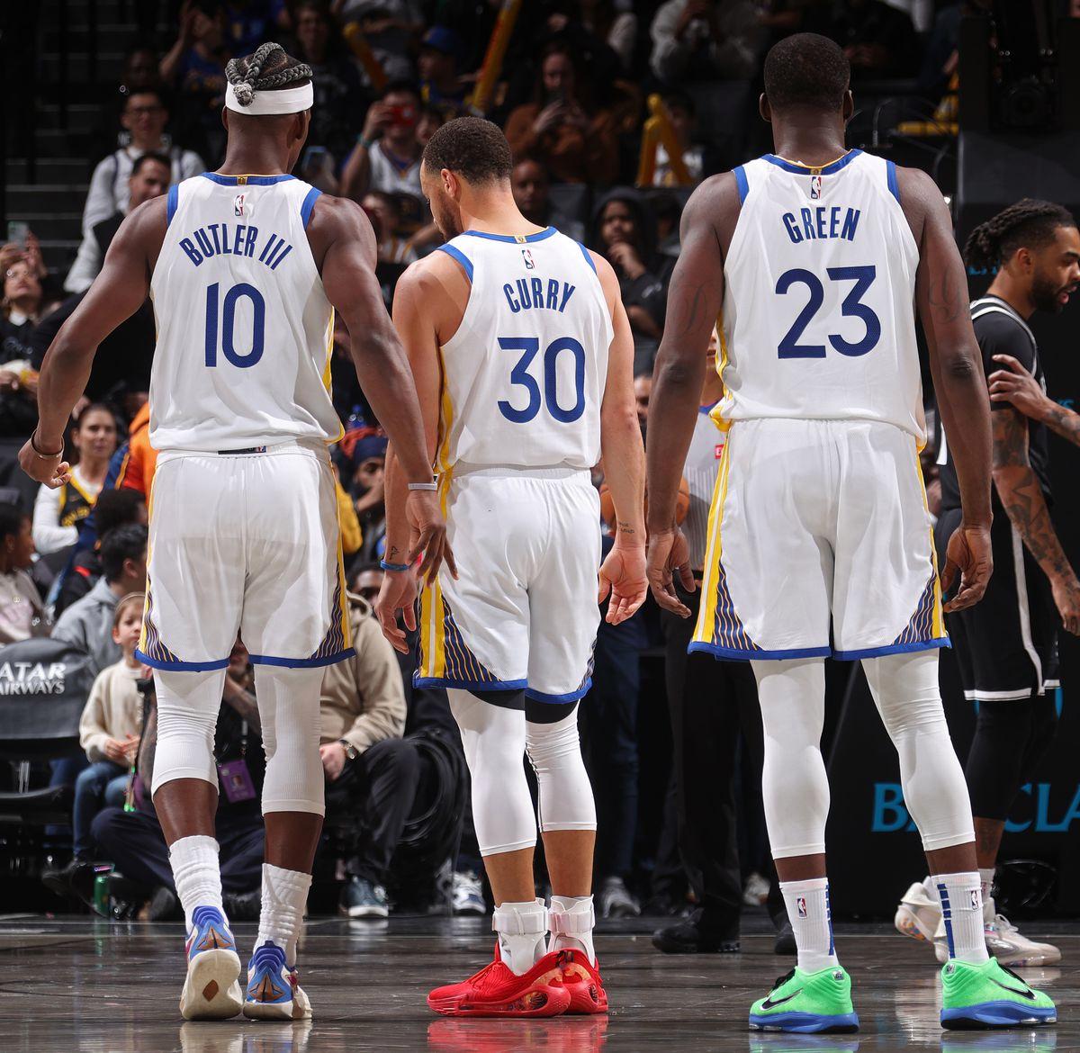 清晨NBA季后赛焦点战,布莱顿防线松动,压力陡增,球队文化再被提及(2025德国杯赛程表) 清晨NBA季后赛焦点战,布莱顿防线松动,压力陡增,球队文化再被提及(2025德国杯赛程表)