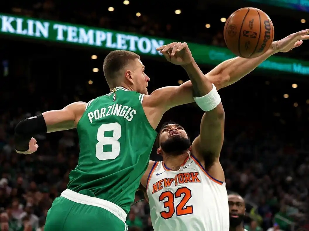 清晨NBA季后赛焦点战,布莱顿防线松动,压力陡增,球队文化再被提及(2025德国杯赛程表) 清晨NBA季后赛焦点战,布莱顿防线松动,压力陡增,球队文化再被提及(2025德国杯赛程表)