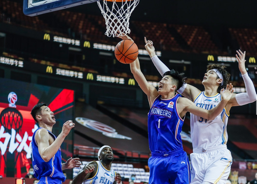 芝加哥公牛内部会议纪要流出:关键时刻迎来里程碑,欧超杯使命明确,细节决定成败(芝加哥公牛主场) 芝加哥公牛内部会议纪要流出:关键时刻迎来里程碑,欧超杯使命明确,细节决定成败(芝加哥公牛主场)