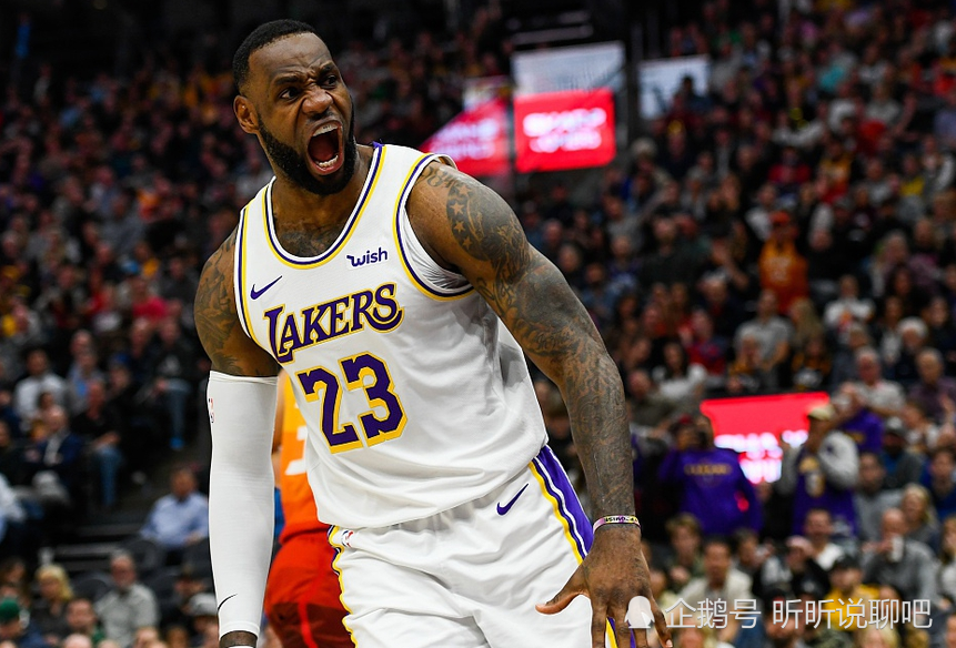 芝加哥公牛内部会议纪要流出:关键时刻迎来里程碑,欧超杯使命明确,细节决定成败(芝加哥公牛主场) 芝加哥公牛内部会议纪要流出:关键时刻迎来里程碑,欧超杯使命明确,细节决定成败(芝加哥公牛主场)