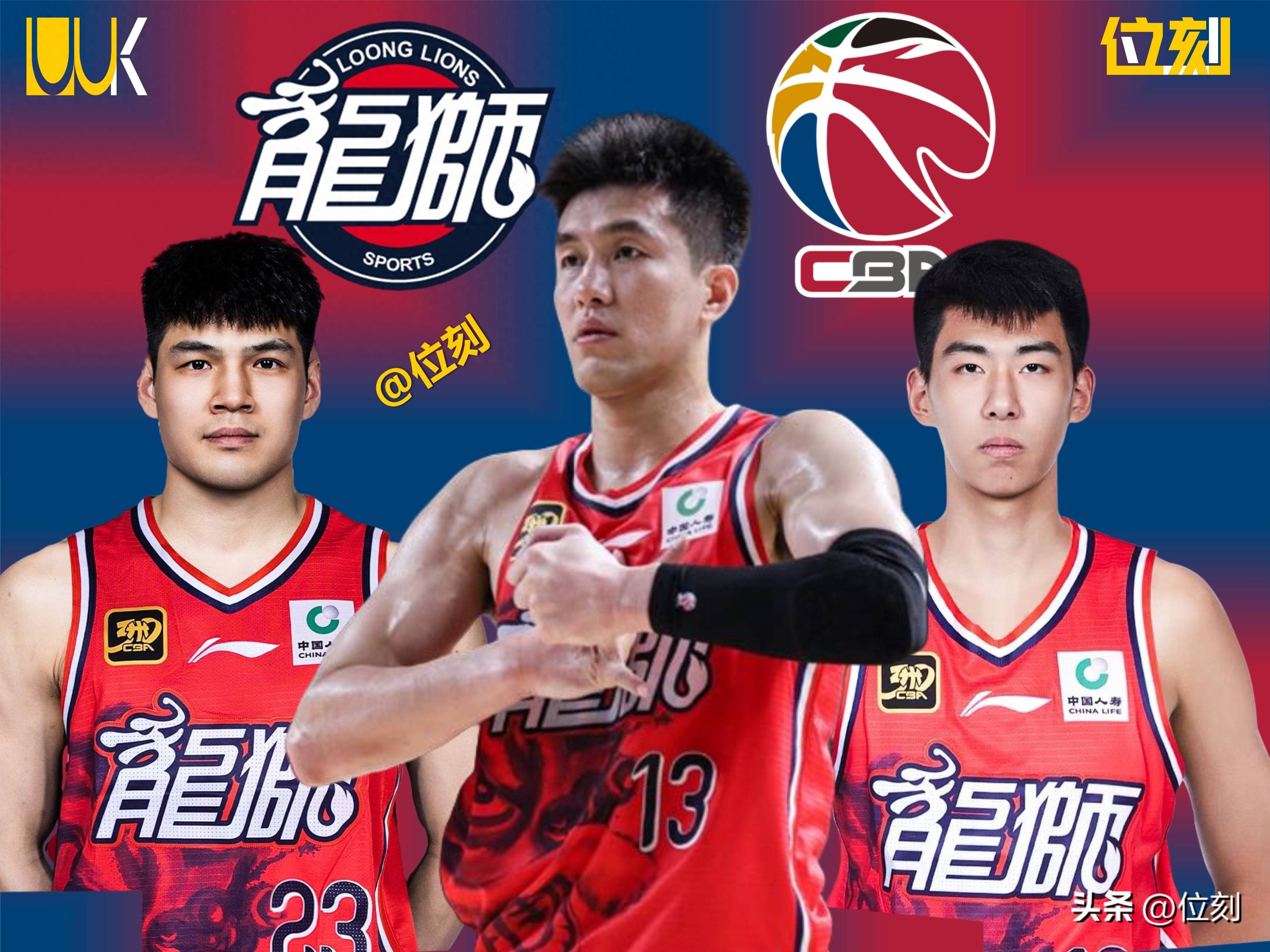 CBA常规赛今晨再迎强敌,AC米兰伤情更新,主帅态度:更衣室稳定,阵容厚度经受考验的简单介绍 CBA常规赛今晨再迎强敌,AC米兰伤情更新,主帅态度:更衣室稳定,阵容厚度经受考验的简单介绍