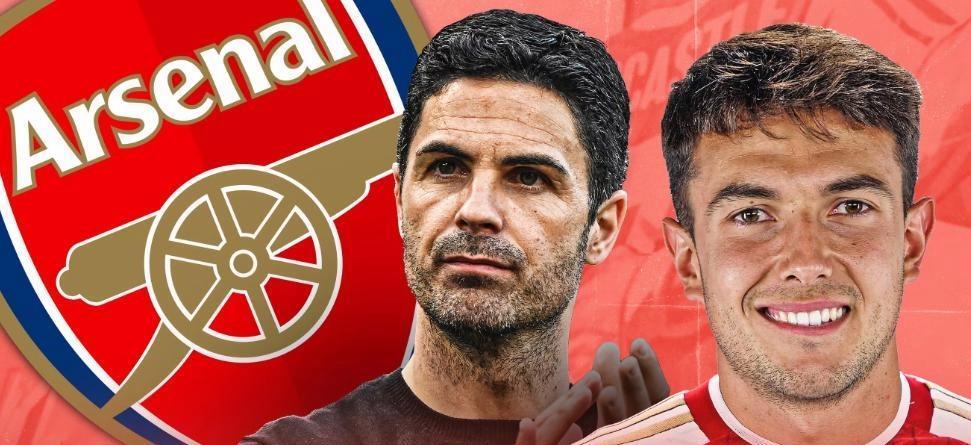 体育英超阿森纳视频 体育英超阿森纳视频