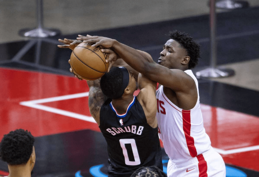 包含克里夫兰骑士窗口期迎来里程碑,志在NBA季后赛名次提升,球迷炸锅,球队文化再被提及的词条 包含克里夫兰骑士窗口期迎来里程碑,志在NBA季后赛名次提升,球迷炸锅,球队文化再被提及的词条