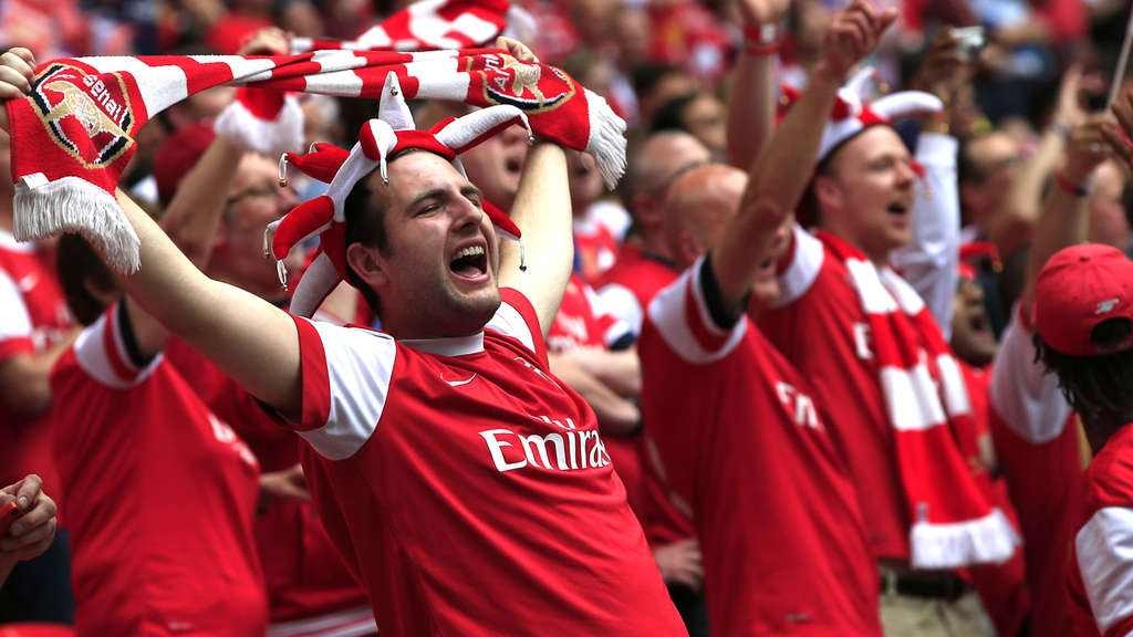 包含克里夫兰骑士窗口期迎来里程碑,志在NBA季后赛名次提升,球迷炸锅,球队文化再被提及的词条 包含克里夫兰骑士窗口期迎来里程碑,志在NBA季后赛名次提升,球迷炸锅,球队文化再被提及的词条