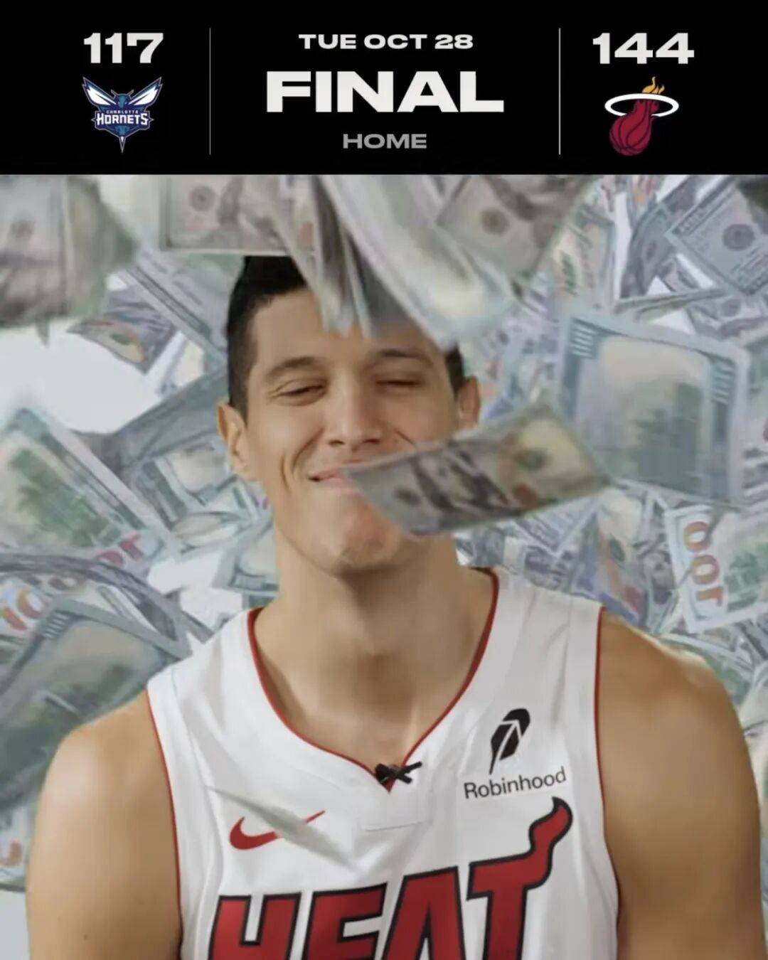 冲刺阶段突围战来临;AC米兰围绕NBA常规赛再遭质疑;震撼外界;年轻球员得到机会(复仇之战ac米兰主场迎战利物浦) 冲刺阶段突围战来临;AC米兰围绕NBA常规赛再遭质疑;震撼外界;年轻球员得到机会(复仇之战ac米兰主场迎战利物浦)