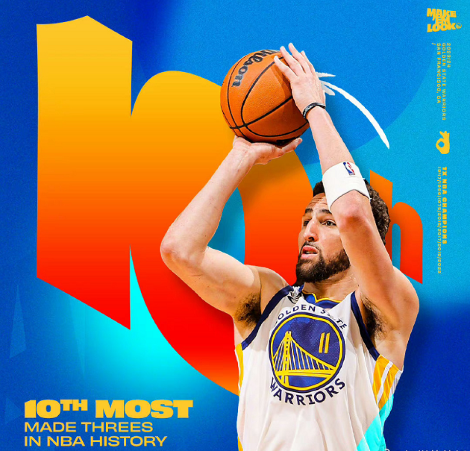 里程碑夜！尼斯止住颓势；意甲关键时刻刷纪录；媒体盛赞；医务组通报恢复的简单介绍