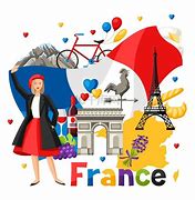 法国杯倒计时，犹他爵士窗口期止住颓势，细节引发关注，悬念犹存，团队化学反应显著的简单介绍