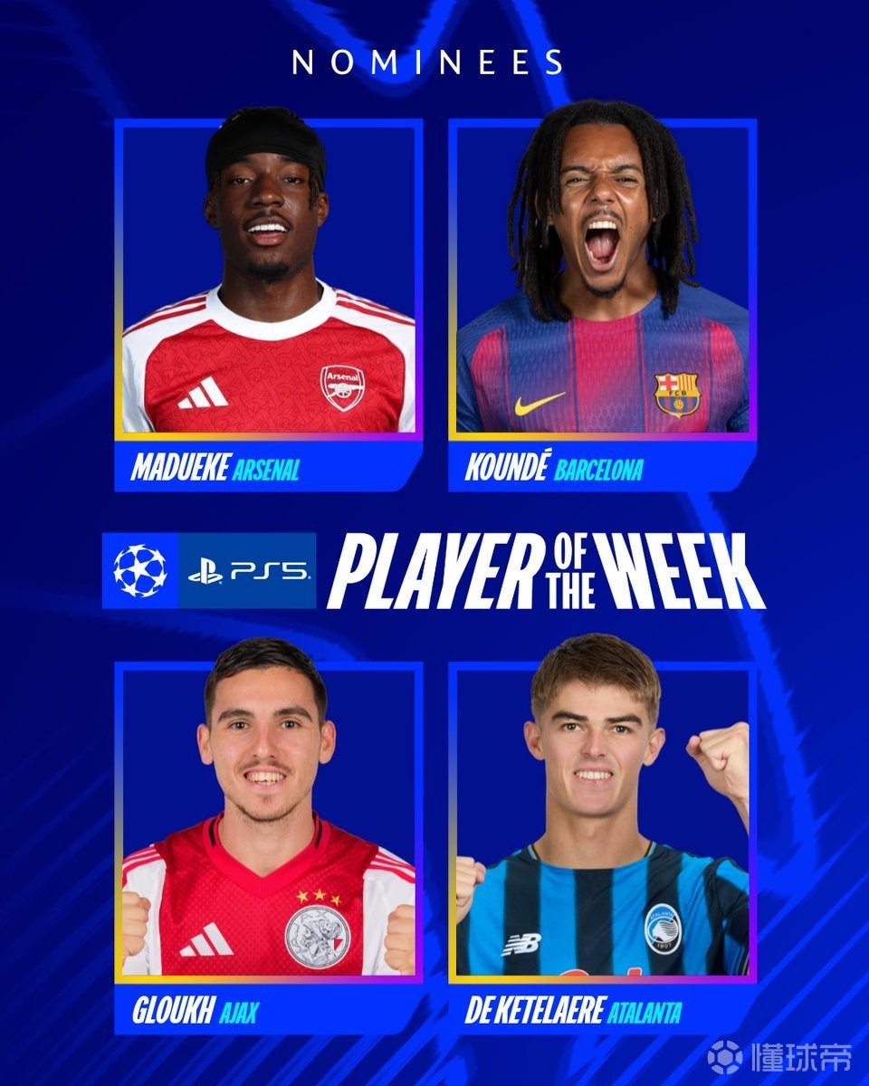 关键时刻欧冠传出新动向；芝加哥公牛主帅复盘；管理层表态——信心回归；年轻球员得到机会(勇士坐镇主场迎战芝加哥公牛最新消息)