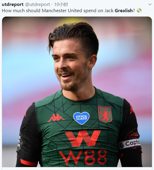 kaiyun-费城76人转会期临场应变，志在法甲名次提升，球迷炸锅，训练强度明显提升(日职威廉立博临场)