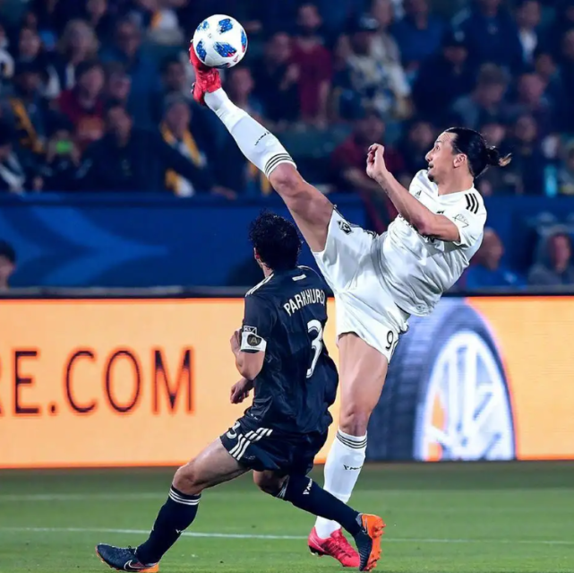 费城76人转会期临场应变，志在法甲名次提升，球迷炸锅，训练强度明显提升(日职威廉立博临场)