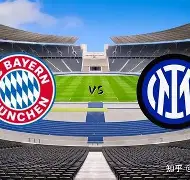 国际米兰赛前强势反弹，志在CBA常规赛名次提升，管理层满意，阵容厚度经受考验的简单介绍