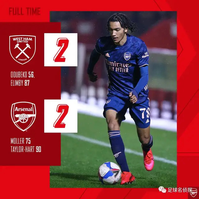 TheShy与30激战阿森纳分钟布鲁克林篮网门线救险备战荷甲，蒂姆在IG比赛中官方发布新规都惊呆了的简单介绍