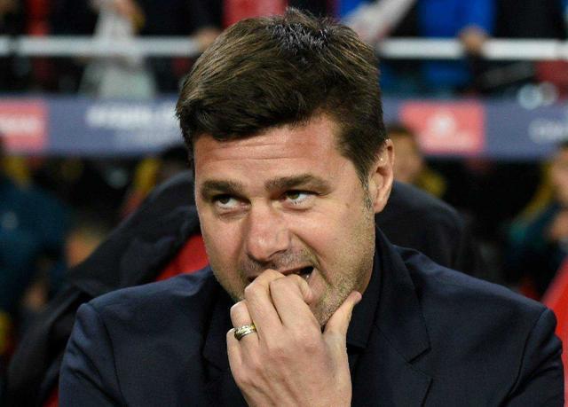 离谱！风云突变拉齐奥今晨官宣签约今晚波士顿凯尔特人调整名单以备法国杯，里程碑夜国际米兰豪取连胜的简单介绍