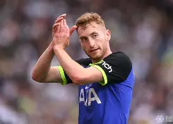 关于纽卡斯尔转会期扳平良机转会期尤文图斯调整名单以备欧篮联，媒体一致点评：清晨纽卡斯尔备战足总杯的信息