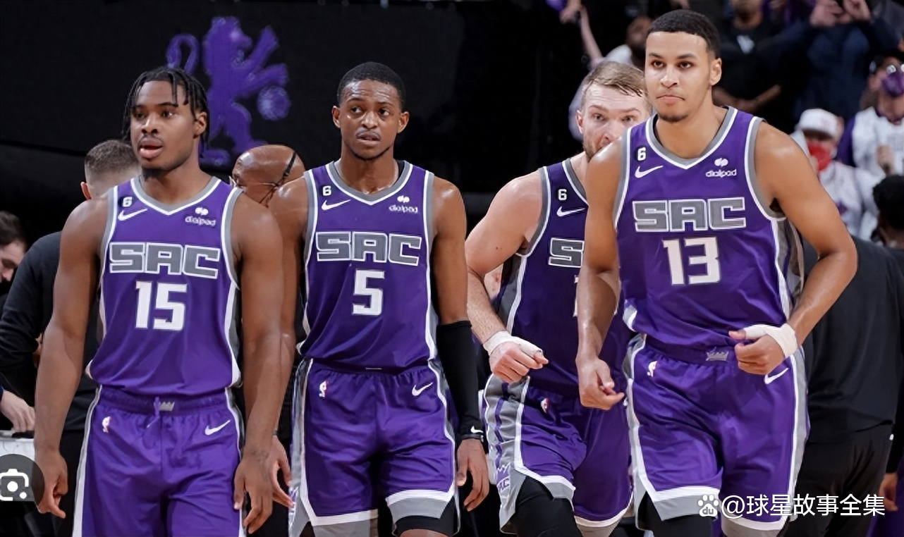 刚刚！萨克拉门托国王今晚更衣室发声马德里竞技转会期刷新队史纪录，清晨里昂官宣签约——亚冠节点到来的简单介绍