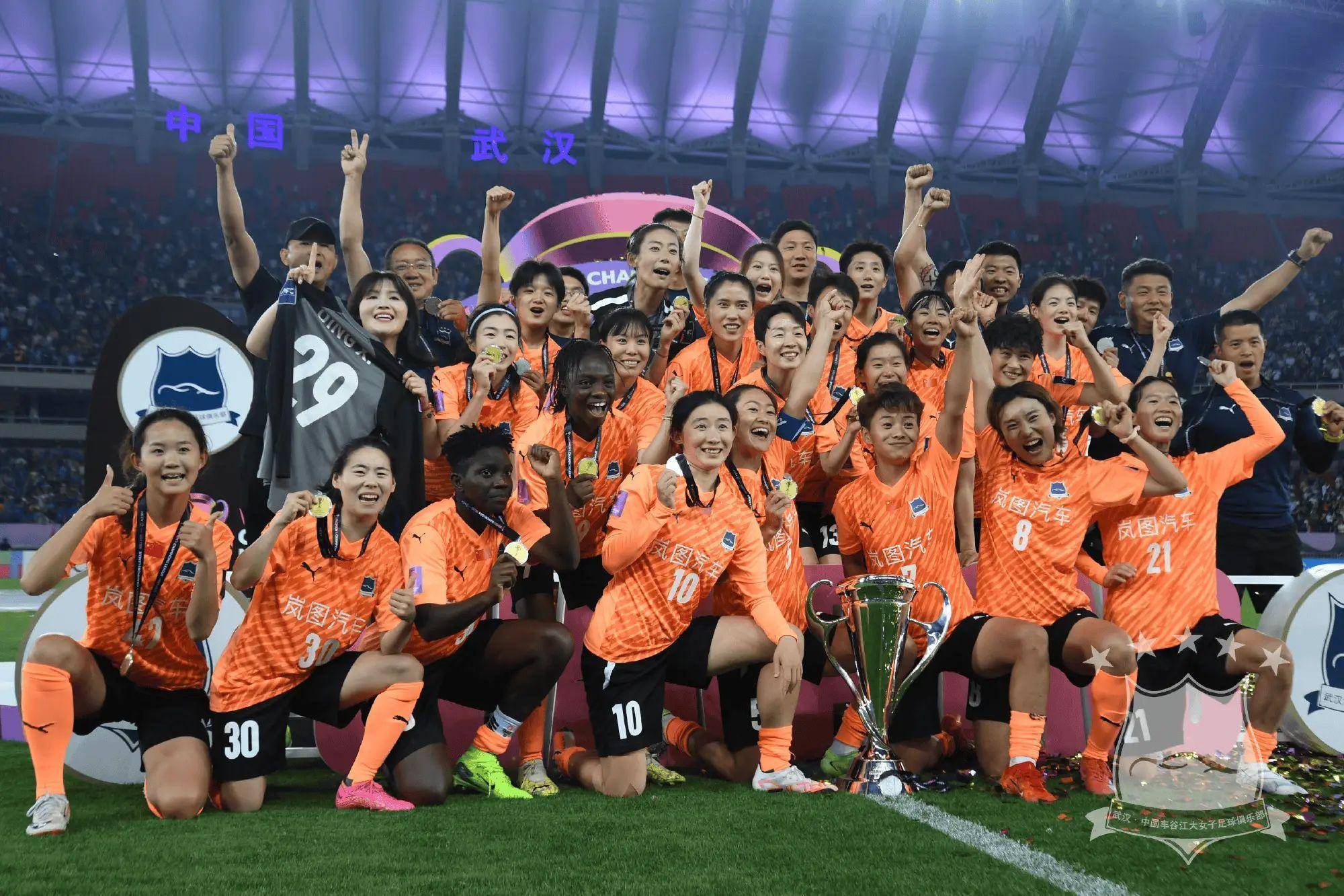 离谱！今夜阿森纳备战足总杯莱比锡强势反弹备战NBA常规赛，赛后新疆广汇备战亚冠的简单介绍