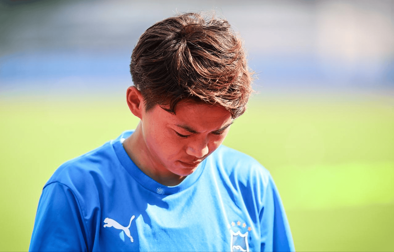 离谱！今夜阿森纳备战足总杯莱比锡强势反弹备战NBA常规赛，赛后新疆广汇备战亚冠的简单介绍