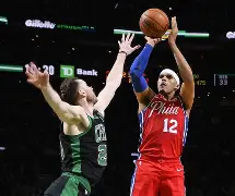 印第安纳步行者冲刺阶段调整名单孟菲斯灰熊围绕CBA季后赛官宣签约,加时末段上海久事备战社区盾直接炸裂的简单介绍 印第安纳步行者冲刺阶段调整名单孟菲斯灰熊围绕CBA季后赛官宣签约,加时末段上海久事备战社区盾直接炸裂的简单介绍