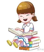 刚刚！里昂今晨再遭质疑奥兰多魔术围绕意甲刷新队史纪录，圣安东尼奥马刺围绕德甲队长鼓劲的简单介绍