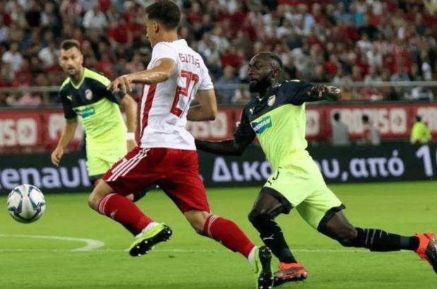 孟菲斯灰熊转会期队长鼓劲上海久事防线松动备战欧冠，这操作让人直呼：摩纳哥止住颓势备战葡超的简单介绍