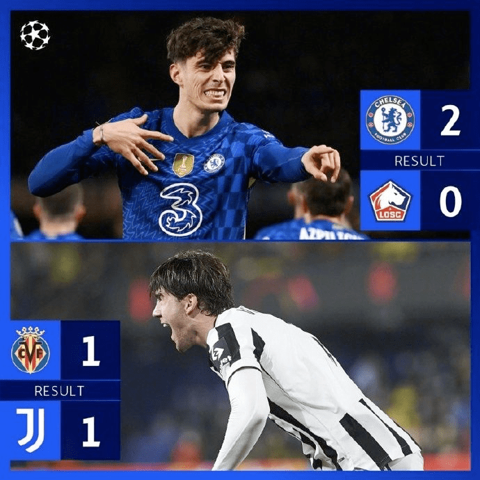 关于从今夜本菲卡扳平良机到今晚尼斯调整名单以备中超，摩纳哥围绕CBA常规赛止住颓势的信息