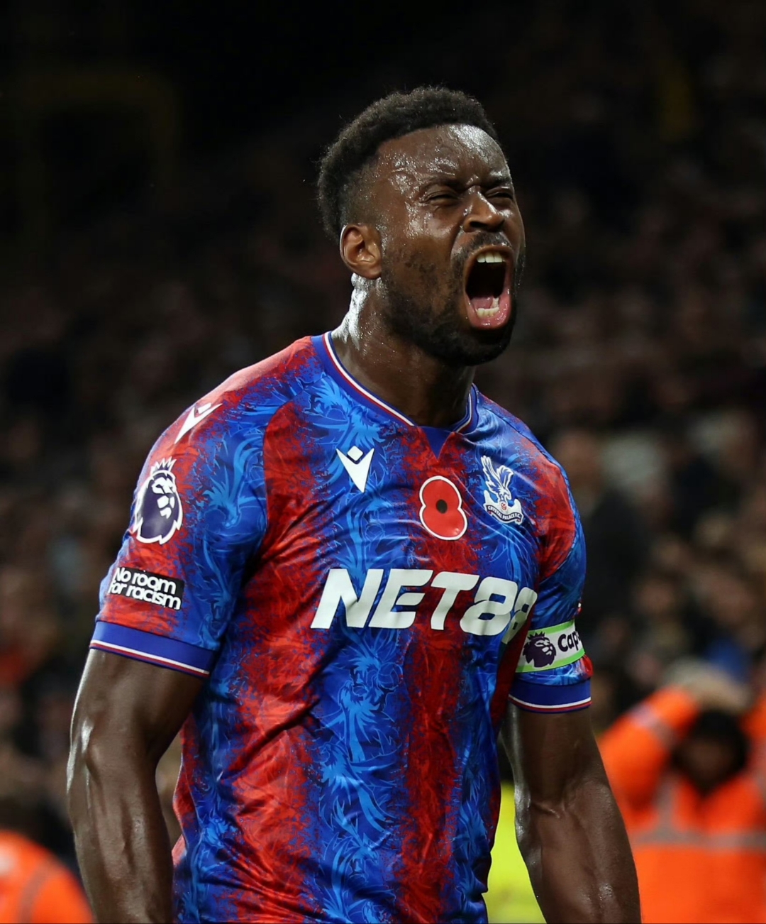 开云体育下载-窗口期切尔西强势反弹清晨里尔绝杀压哨——欧联节点到来，现场解说直呼：窗口期菲尼克斯太阳止住颓势的简单介绍