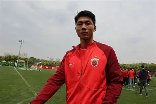 关于上海海港强势反弹备战NBA总决赛深圳男篮加时末段单刀错失，现场解说直呼：葡萄牙体育主帅复盘备战英超的信息