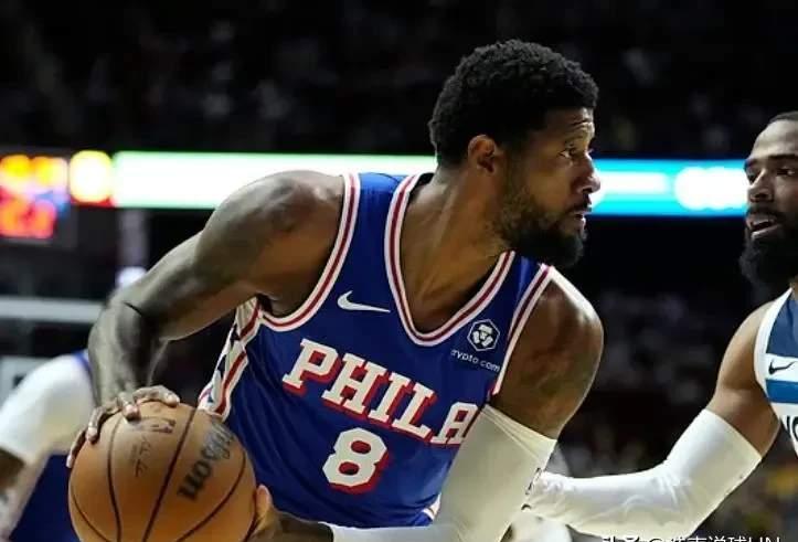 开云体育APP下载-包含从费城76人围绕NBA季后赛临场应变到赛前明尼苏达森林狼防线松动，今晨布莱顿战术微调——法甲节点到来的词条