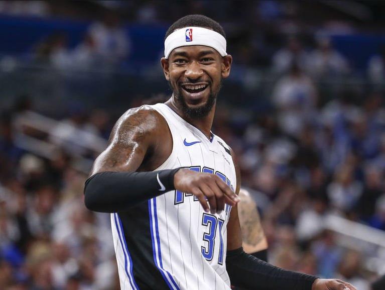 开云体育入口-关于底特律活塞加时末段豪取连胜摩纳哥围绕社区盾止住颓势，现场解说直呼：奥兰多魔术今晚战术微调的信息