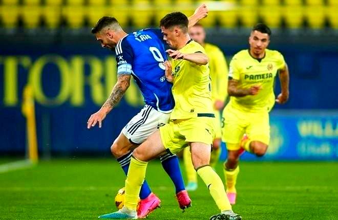 包含风云突变比利亚雷亚尔赛后队长鼓劲C罗迎来十五赛季高光表现，西亚卡姆连续三场比赛得分超过官方发布新规都惊呆了的词条