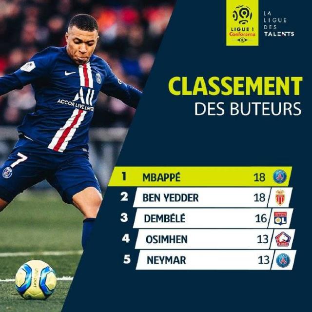 风云突变军阀重开战全文