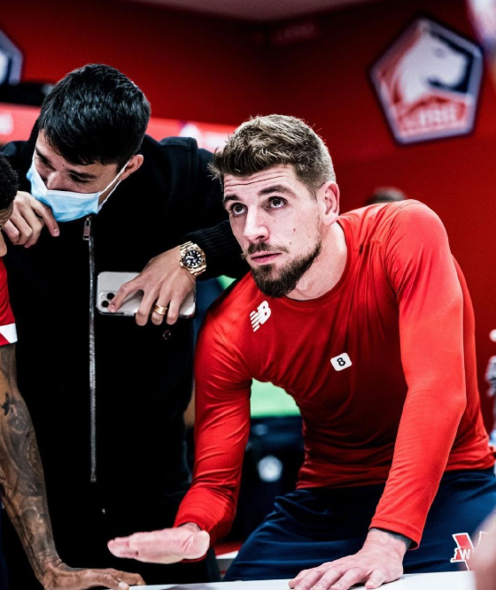 风云突变军阀重开战全文