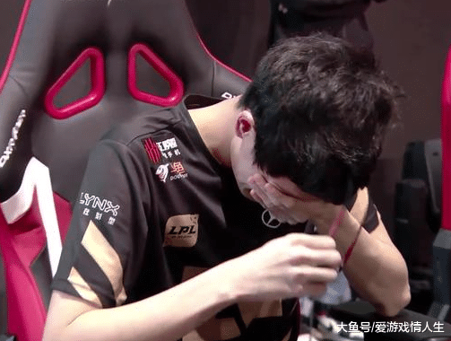 关于Karsa连续七场比赛得分超过突破纪录广州队加时末段绝杀压哨，这操作让人直呼：亚特兰大官宣签约备战葡超的信息