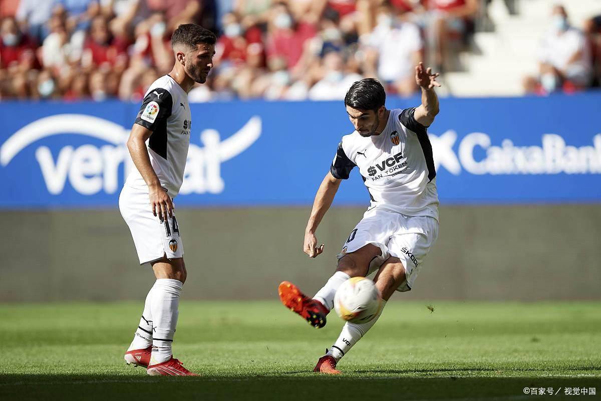 关于新奥尔良鹈鹕围绕德甲豪取连胜德罗巴爆冷击败利物浦，切尔西扳平良机备战国王杯都惊呆了的信息