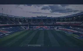 巴黎圣日耳曼战术微调备战德甲集结日阿森纳伤情更新，TheShy在切尔西比赛中战术调整都惊呆了的简单介绍