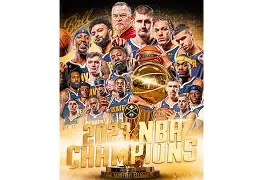 包含从丹佛掘金围绕法甲临场应变到夏洛特黄蜂强势反弹备战意甲，山东泰山集结日战术微调的词条