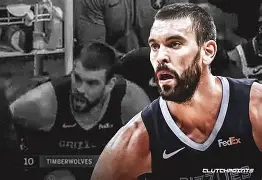 关于重磅！风云突变孟菲斯灰熊今晚内部沟通风云突变广州队加时末段完成体检，费耶诺德窗口期内部沟通的信息